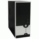 Корпус Foxconn TSAA-614 450W