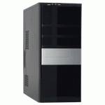 Корпус Foxconn TSAA-680 400W