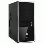 Корпус Foxconn TSAA-699 400W