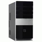 Корпус Foxconn TSAA-725 350W