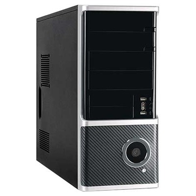 корпус Foxconn TSAA-759 400W