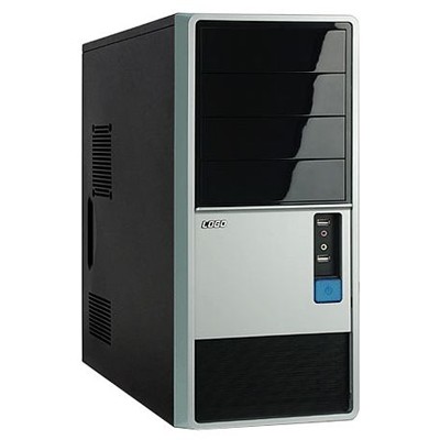 корпус Foxconn TSAA-801 450W