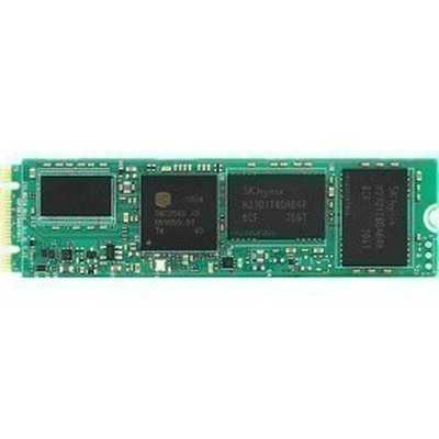 SSD диск Foxline 120Gb FLSSD120M80CX5
