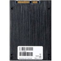 SSD диск Foxline 120Gb FLSSD120X5SE