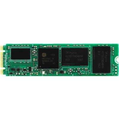 SSD диск Foxline 128Gb FLSSD128M80CX5