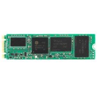 SSD диск Foxline 128Gb FLSSD128M80ECX5