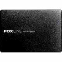 Foxline 1Tb FLSSD1024M80E13TCX5