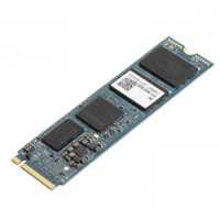 SSD диск Foxline 1Tb FLSSD1024M80E13TCX5SE