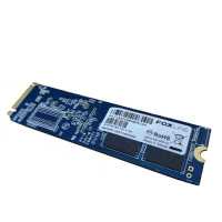 SSD диск Foxline 256Gb FLSSD256M80ECX5