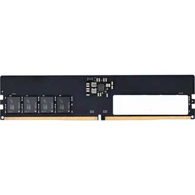оперативная память Foxline DR56D5EU32G