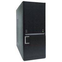 Корпус Foxline FL-401-FZ450R