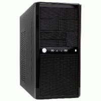 Корпус Foxline FL-503M-400PRS