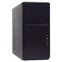 Корпус Foxline FL-516-FZ450R