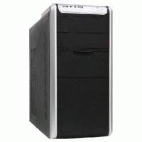 Корпус Foxline FL-566-400PRS