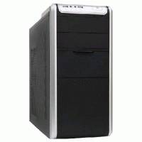 Корпус Foxline FL-566-450PRS