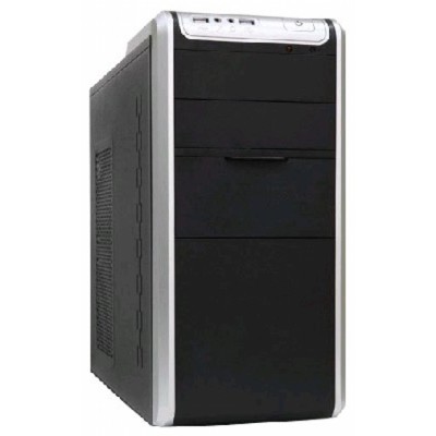 корпус Foxline FL-566-450PRS