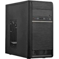 Корпус Foxline FL-617-FZ450R