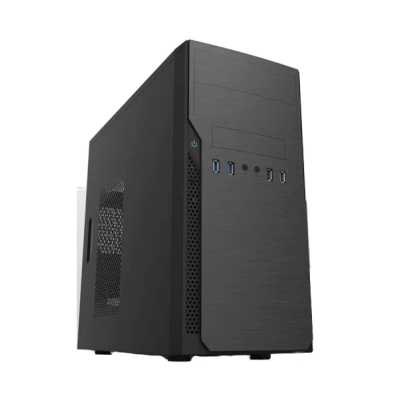 корпус Foxline FL-628-FZ500R-U32