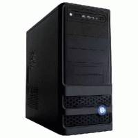 Корпус Foxline FL-911B-ATX-450PRS