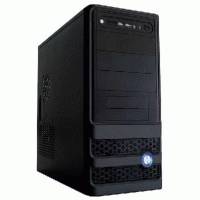 Корпус Foxline FL-911S-ATX-500PRS