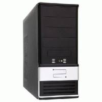 Корпус Foxline FL-920S-ATX-450PRS