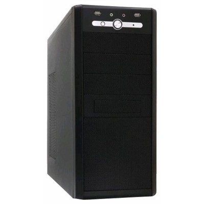 корпус Foxline FL-921-400PRS