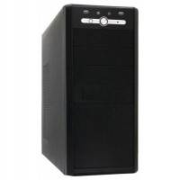 Корпус Foxline FL-921-450PRS