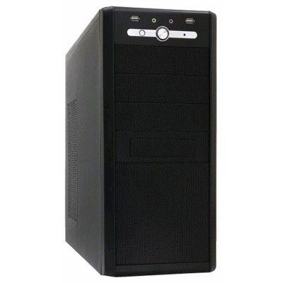 корпус Foxline FL-921-450PRS