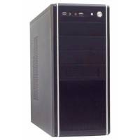 Корпус Foxline FL-922-450PRS