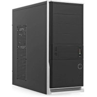 Корпус Foxline FL-922-FZ450R