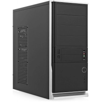 корпус Foxline FL-922-FZ450R