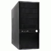 Корпус Foxline FL-923-ATX-400PRS