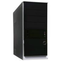 Корпус Foxline FL-942-400PRS