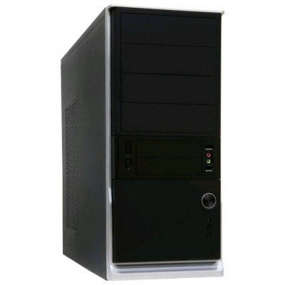 корпус Foxline FL-942-400PRS