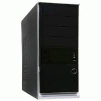 Корпус Foxline FL-942-ATX-450PRS