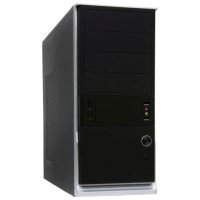Корпус Foxline FL-942-FZ450R