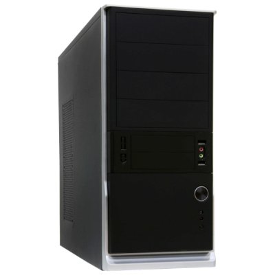 корпус Foxline FL-942-FZ450R