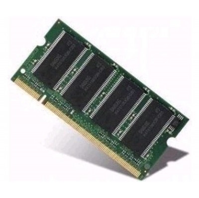 оперативная память Foxline FL1600D3S11-8G