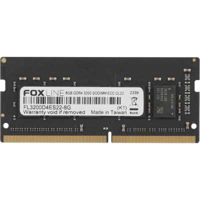 FL3200D4ES22-8G