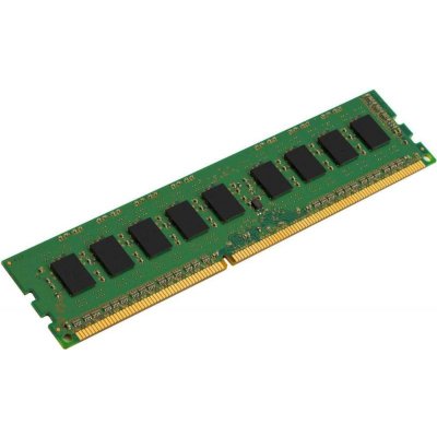 оперативная память Foxline FL3200D4U22-16G
