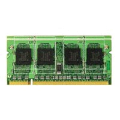 оперативная память Foxline FL800D2S05-2G