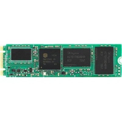 SSD диск Foxline FLSSD032M80CX6