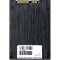 SSD диск Foxline FLSSD032X3SE