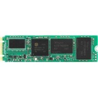 SSD диск Foxline FLSSD064M80CX6