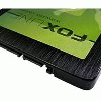 SSD диск Foxline FLSSD128X1