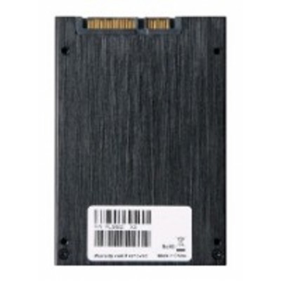 SSD диск Foxline FLSSD128X3