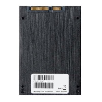SSD диск Foxline FLSSD240X4