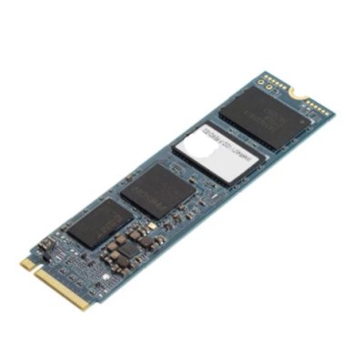 SSD диск Foxline FLSSD256M80E15TCX5