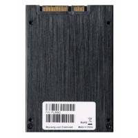 SSD диск Foxline FLSSD256X1