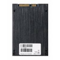 SSD диск Foxline FLSSD512X1